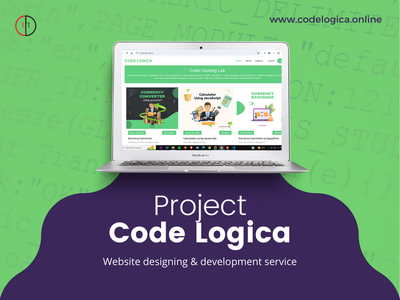 Codelogica