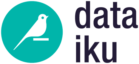 Dataiku icon