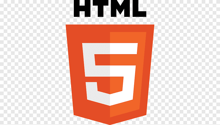 Html icon
