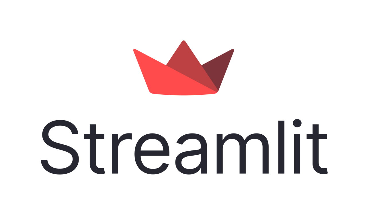 Streamlite icon