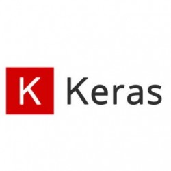 Keras icon