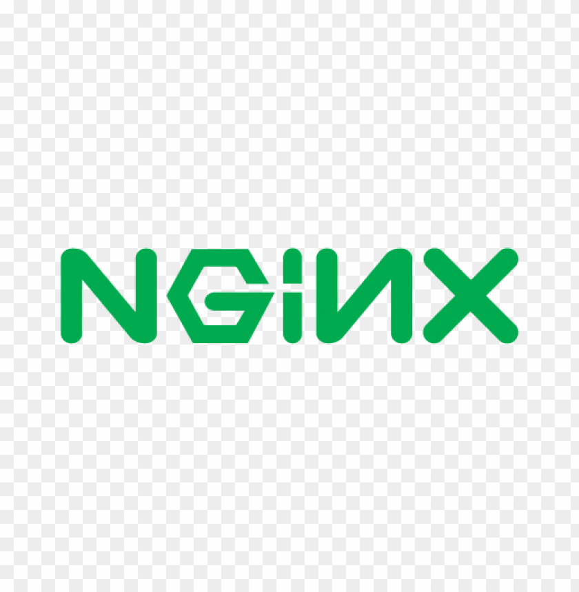 Nginx icon