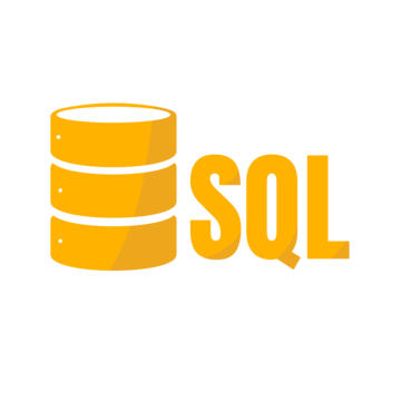 SQL icon