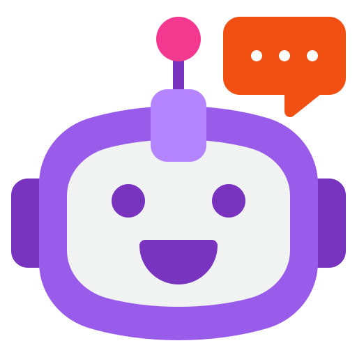 bot-avatar